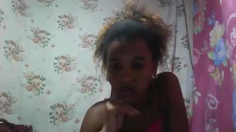 claudianne online show from 12-01-25, 05:45