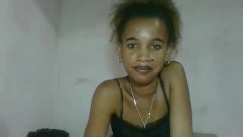 claudianne online show from 01-13-26, 02:44