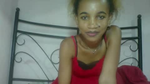 claudianne online show from 02-21-26, 06:03