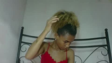 claudianne online show from 03-03-26, 07:36