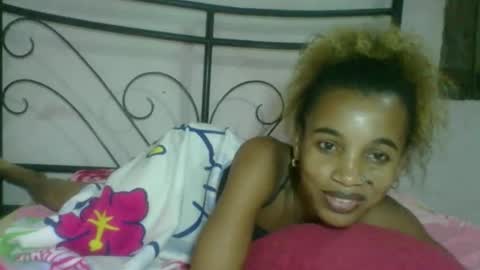 claudianne online show from 03-07-26, 04:15