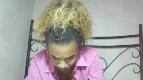 claudianne online show from 03-18-26, 06:05