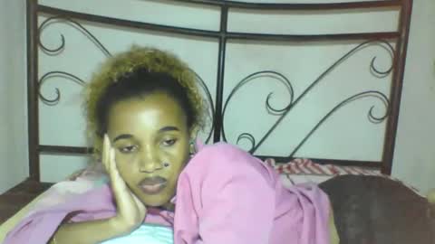 claudianne online show from 03-29-26, 09:04