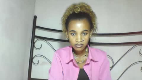 claudianne online show from 04-02-26, 06:49