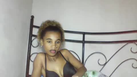 claudianne online show from 04-07-26, 06:52