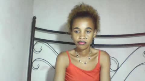 claudianne online show from 05-18-26, 06:25