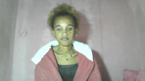 claudianne online show from 06-02-26, 05:37