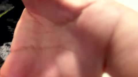 claudiolicro online show from 04-12-26, 08:25