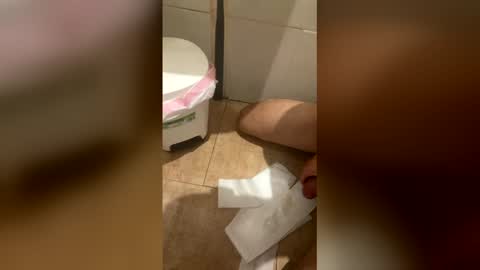 claudiolicro online show from 04-17-26, 03:26