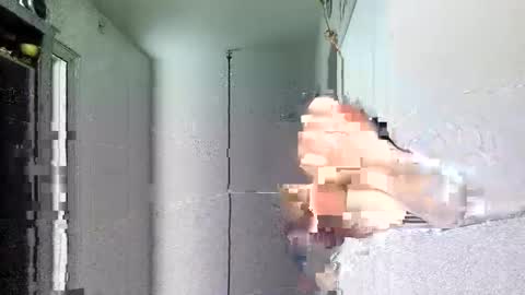 claudion23423 online show from 03-05-26, 07:59