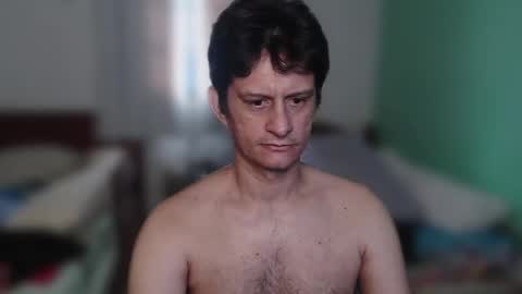 Snapshot of claudivando chatting on 02-05-26, 10:09 Claudio online show from 02-05-26, 10:09