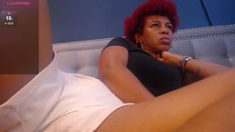 Anastasia Owen online show from 01-16-25, 02:51