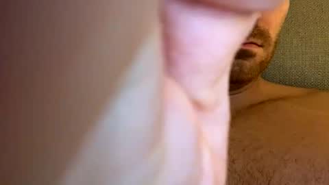 clavigoy online show from 02-09-25, 08:13