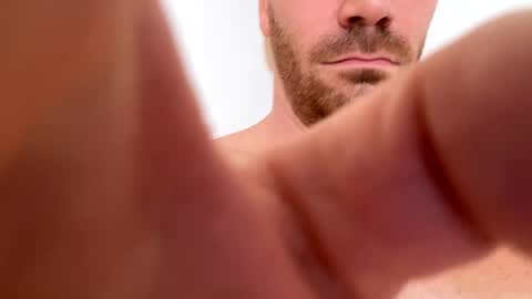 clavigoy online show from 03-11-25, 09:34