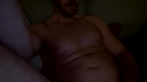 clavigoy online show from 11-22-25, 10:20