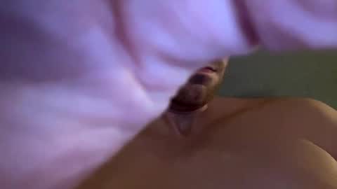 clavigoy online show from 03-07-26, 09:45