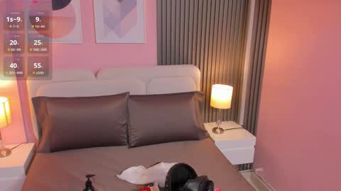 clauwdeen  wolf online show from 12-14-25, 08:02