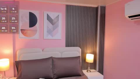 clauwdeen  wolf online show from 01-09-26, 07:15