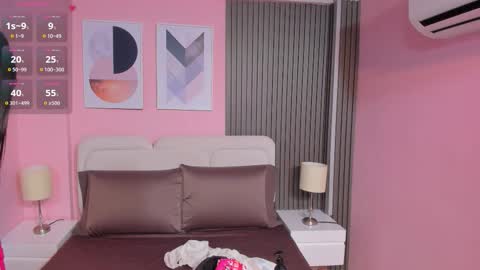 clauwdeen  wolf online show from 02-06-26, 07:39