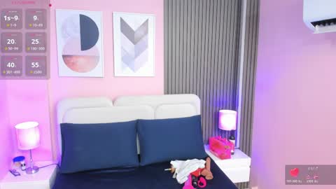 clauwdeen  wolf online show from 04-02-26, 08:06