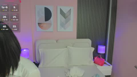 clauwdeen  wolf online show from 04-10-26, 08:24