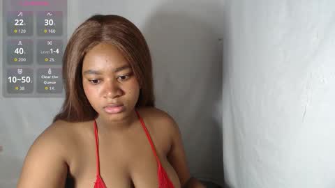 Snapshot of clawdeen_gh chatting on 02-20-26, 09:43 clawdeen_gh online show from 02-20-26, 09:43