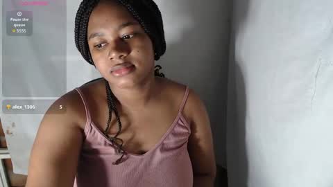 Snapshot of clawdeen_gh chatting on 03-28-26, 09:42 clawdeen_gh online show from 03-28-26, 09:42