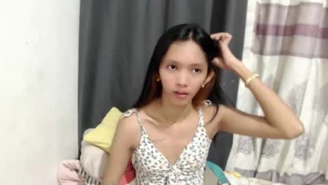 KIM online show from 03-06-26, 07:54
