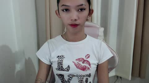 KIM online show from 07-03-26, 10:32