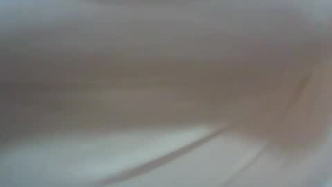 clay6712hi online show from 04-14-26, 07:36