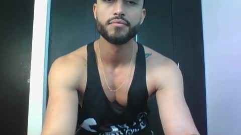 Clay online show from 04-08-26, 04:07