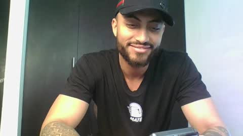 Clay online show from 04-15-26, 02:46