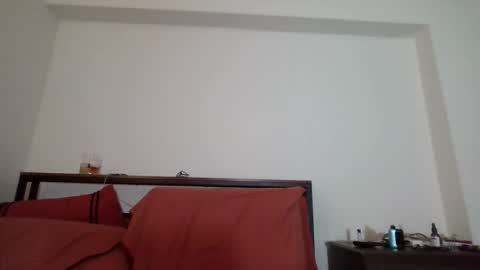 Snapshot of claycallahan chatting on 04-26-26, 03:59 Clay Callahan online show from 04-26-26, 03:59