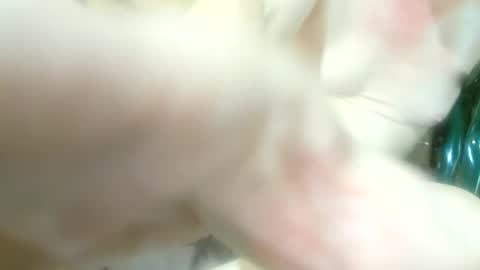 Snapshot of claygilmeriii chatting on 06-05-26, 08:14 Clay online show from 06-05-26, 08:14