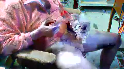 clayyalc2 online show from 01-05-25, 01:56