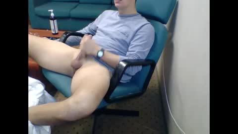 clayyalc2 online show from 01-26-25, 01:31