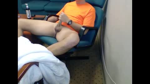 clayyalc2 online show from 02-02-25, 11:32