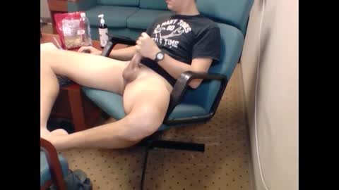 clayyalc2 online show from 03-10-25, 06:27