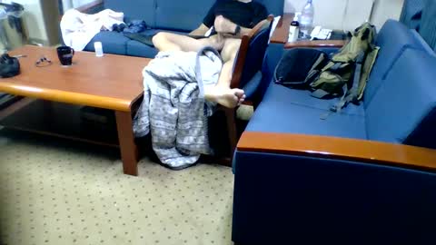 clayyalc2 online show from 09-19-25, 10:05