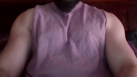 claz92 online show from 04-26-26, 10:29