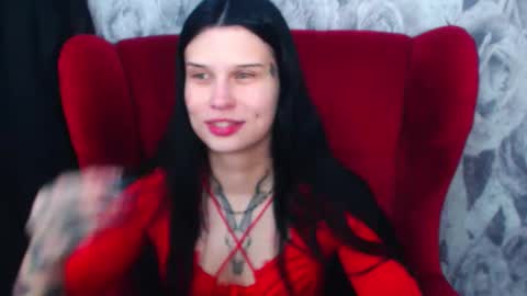 CleaDark online show from 12-06-24, 12:23