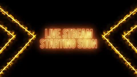 Snapshot of cleademon chatting on 12-04-24, 10:13 Demon online show from 12-04-24, 10:13