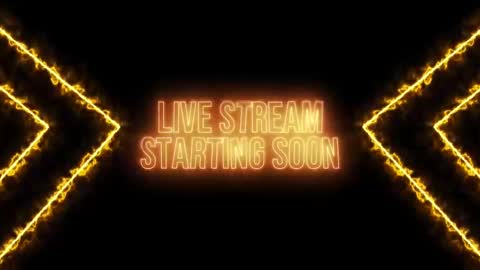 Snapshot of cleademon chatting on 12-06-24, 10:27 Demon online show from 12-06-24, 10:27