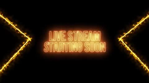 Snapshot of cleademon chatting on 12-11-24, 11:19 Demon online show from 12-11-24, 11:19