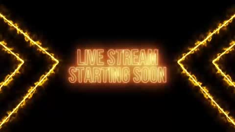 Snapshot of cleademon chatting on 12-16-24, 11:12 Demon online show from 12-16-24, 11:12