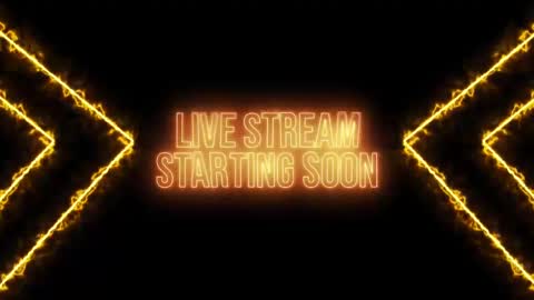 Snapshot of cleademon chatting on 01-31-25, 09:59 Demon online show from 01-31-25, 09:59