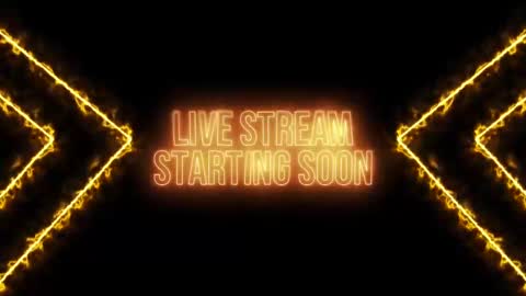 Snapshot of cleademon chatting on 02-01-25, 10:26 Demon online show from 02-01-25, 10:26