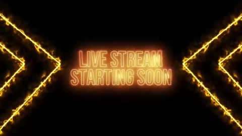 Snapshot of cleademon chatting on 02-04-25, 10:00 Demon online show from 02-04-25, 10:00