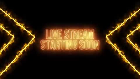 Snapshot of cleademon chatting on 02-22-25, 12:08 Demon online show from 02-22-25, 12:08