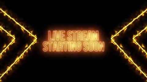 Snapshot of cleademon chatting on 03-08-25, 12:20 Demon online show from 03-08-25, 12:20